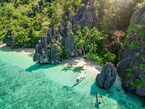 the philippines